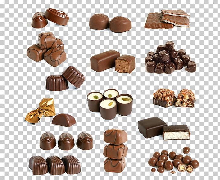 Chocolate Truffle Praline Bonbon White Chocolate Chocolate Bar PNG, Clipart, Belgian Cuisine, Candy, Chocolate, Chocolate Cake, Chocolate Sauce Free PNG Download