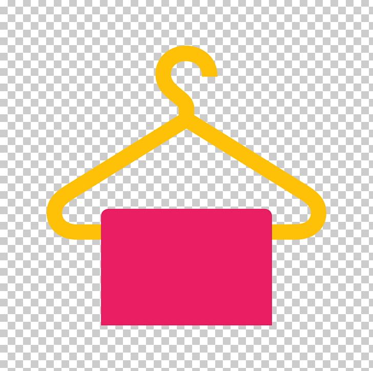 Cloakroom Computer Icons Clothes Hanger Portable Network Graphics PNG, Clipart, Brand, Cloakroom, Clothes Hanger, Clothing, Computer Font Free PNG Download
