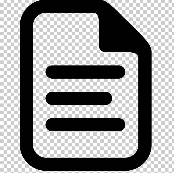Computer Icons Document PNG, Clipart, Angle, Black And White, Clip Art, Computer Icons, Csssprites Free PNG Download