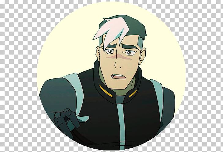 Computer Icons Voltron: Legendary Defender Возможно PNG, Clipart, Anime, Archive Of Our Own, Cartoon, Computer Icons, Cool Free PNG Download