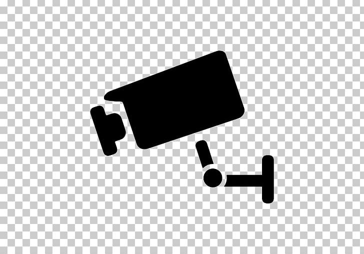 Computer Icons Webcam Security Self Storage PNG, Clipart, Angle, Black, Brand, Camera, Closedcircuit Television Free PNG Download