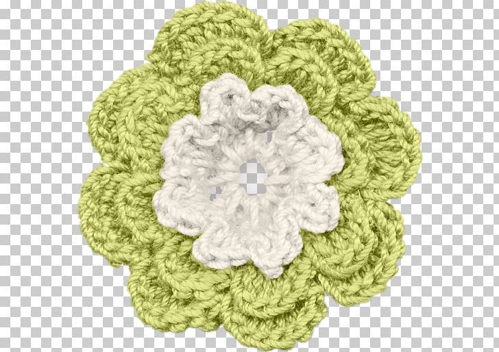 Crochet Wool Lossless Compression PNG, Clipart, Babyboy, Crochet, Data, Data Compression, Download Free PNG Download