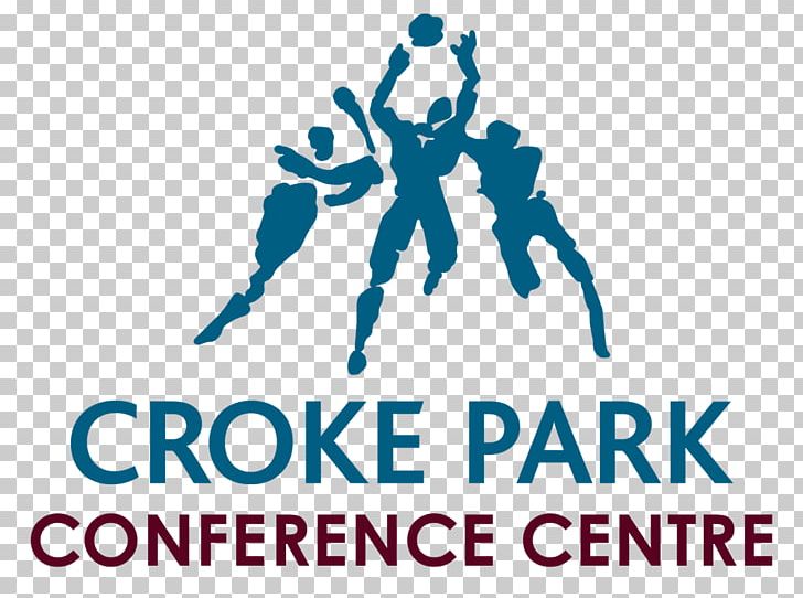 Croke Park Aviva Stadium Sport Gaelic Athletic Association PNG, Clipart, Area, Aviva Stadium, Brand, Bright Future, Communication Free PNG Download