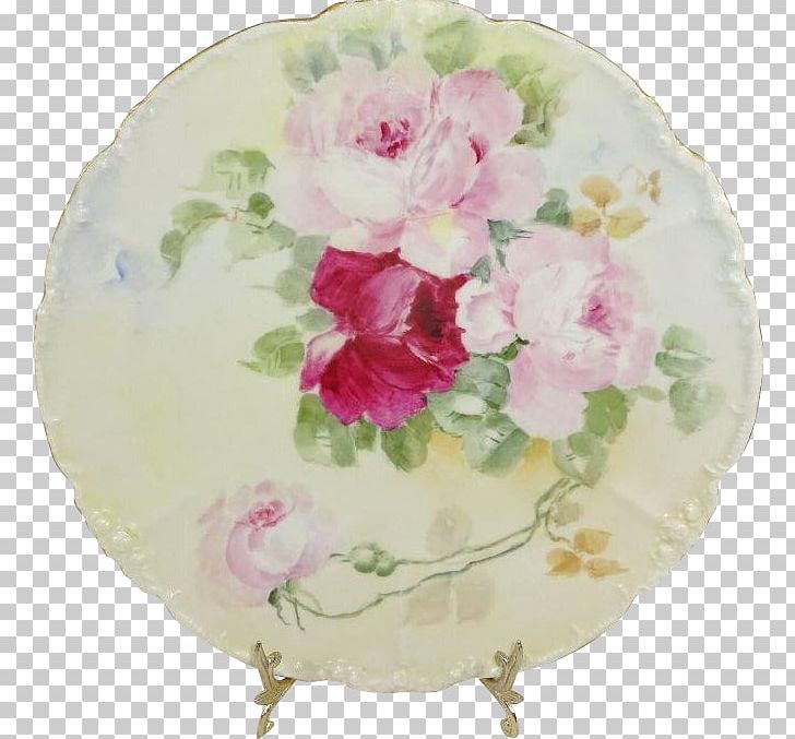Cut Flowers Tableware Floral Design Platter PNG, Clipart, Cut Flowers, Dinnerware Set, Dishware, Floral Design, Flower Free PNG Download