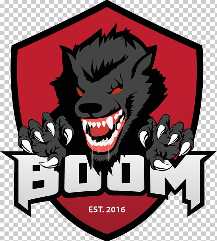 Dota 2 BOOM ID Counter-Strike: Global Offensive Ang.game Execration PNG, Clipart, Boom, Boom Id, Brand, Cartoon, Counterstrike Global Offensive Free PNG Download