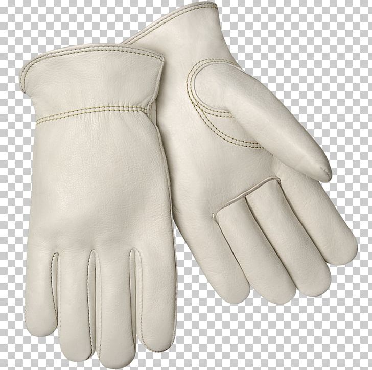 Driving Glove Thinsulate Lining Thermal Insulation PNG, Clipart, Clothing, Cowhide, Cuff, Finger, Formal Gloves Free PNG Download