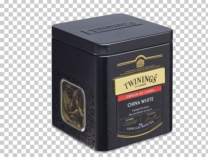 Earl Grey Tea Gunpowder Tea Lapsang Souchong Tieguanyin PNG, Clipart, Biluochun, Box, Decaffeination, Dianhong, Earl Grey Tea Free PNG Download