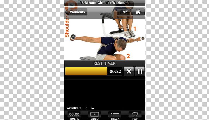 Exercise Equipment Electronics Multimedia Sporting Goods PNG, Clipart, Brand, Electronics, Exercise, Exercise Equipment, General Fitness Training Free PNG Download