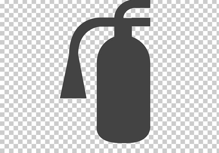Fire Extinguishers Computer Icons PNG, Clipart, Black, Black And White, Bottle, Brand, Computer Icons Free PNG Download