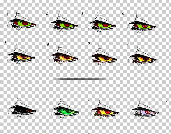 Fishing Baits & Lures Automotive Design PNG, Clipart, Art, Automotive Design, Bait, Car, Demon Eyes Free PNG Download