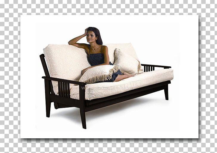 Futon Sofa Bed Bed Frame Mattress PNG, Clipart, Bed, Bed Frame, Bunk Bed, Chair, Chaise Longue Free PNG Download