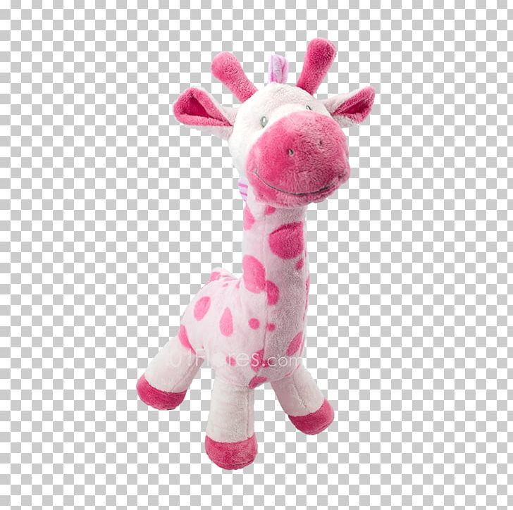 Giraffe Stuffed Animals & Cuddly Toys Reindeer Plush PNG, Clipart, Animal Figure, Animals, Baby Toys, Deer, Giraffe Free PNG Download