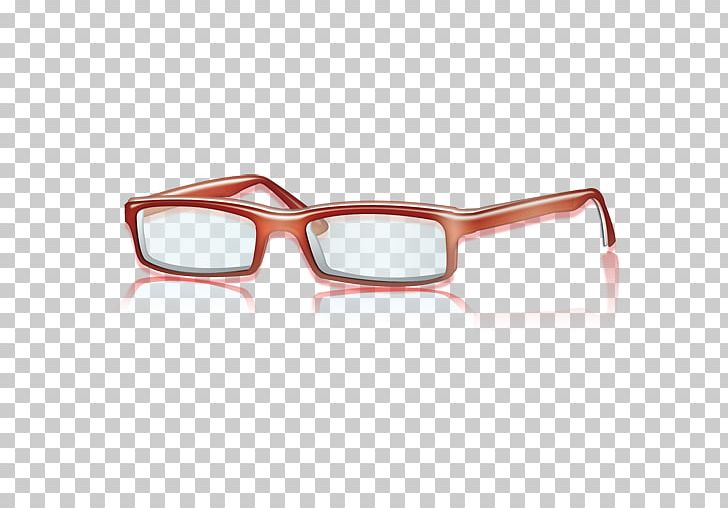 Goggles Sunglasses PNG, Clipart, Eyewear, Glasses, Goggles, Loupe, Lunette Free PNG Download