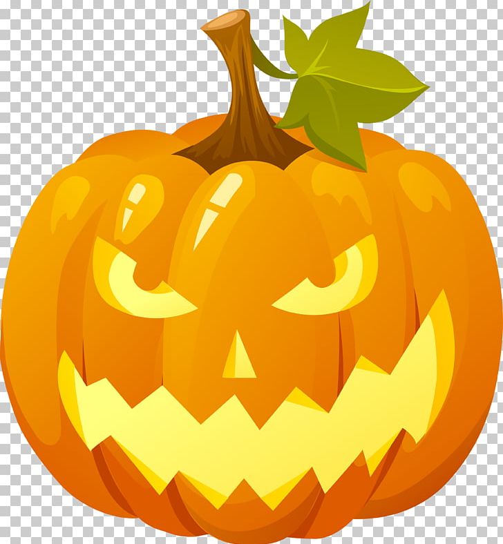 Halloween Jack-o'-lantern Pumpkin PNG, Clipart, Calabaza, Campsite, Carving, Christmas, Computer Icons Free PNG Download