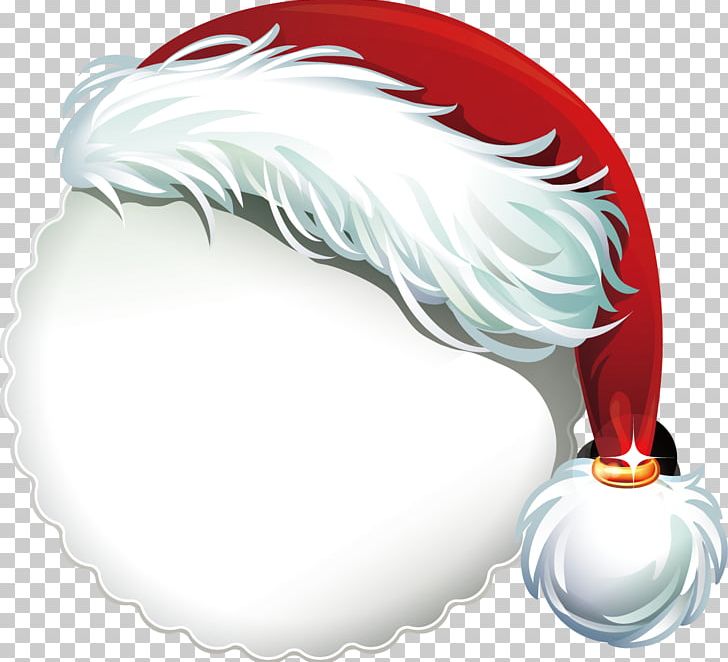 Hat PNG, Clipart, Cartoon, Christ, Christmas Decoration, Christmas Frame, Christmas Lights Free PNG Download