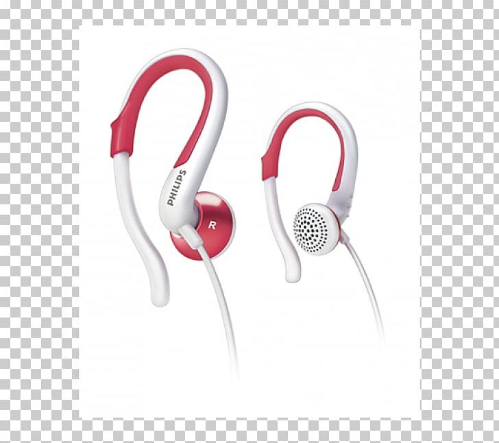 Headphones Philips Loudspeaker Electronics Ear PNG, Clipart, Audio, Audio Equipment, Audio Signal, Auricle, Bluetooth Free PNG Download
