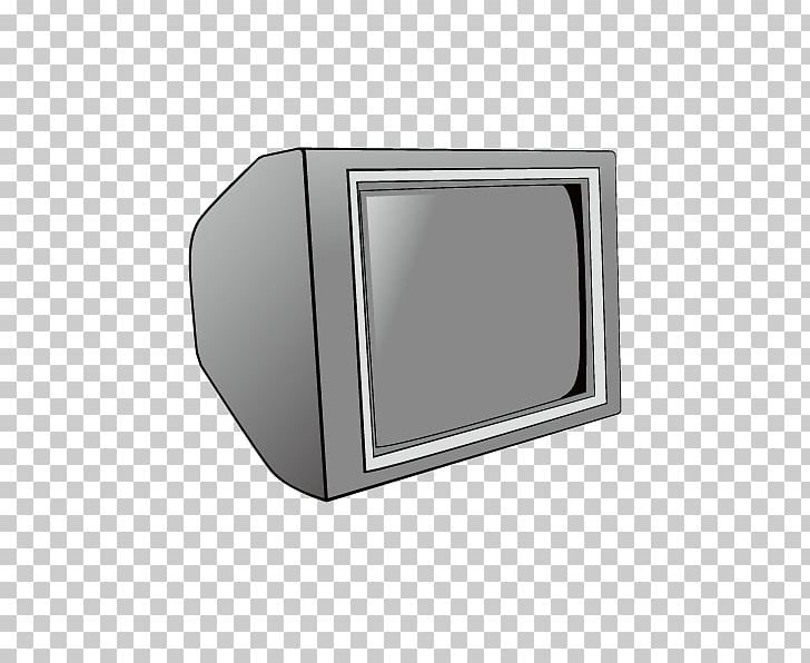 Home Appliance Television Graphic Design PNG, Clipart, Angle, Appliance, Download, Electric, Electricity Free PNG Download
