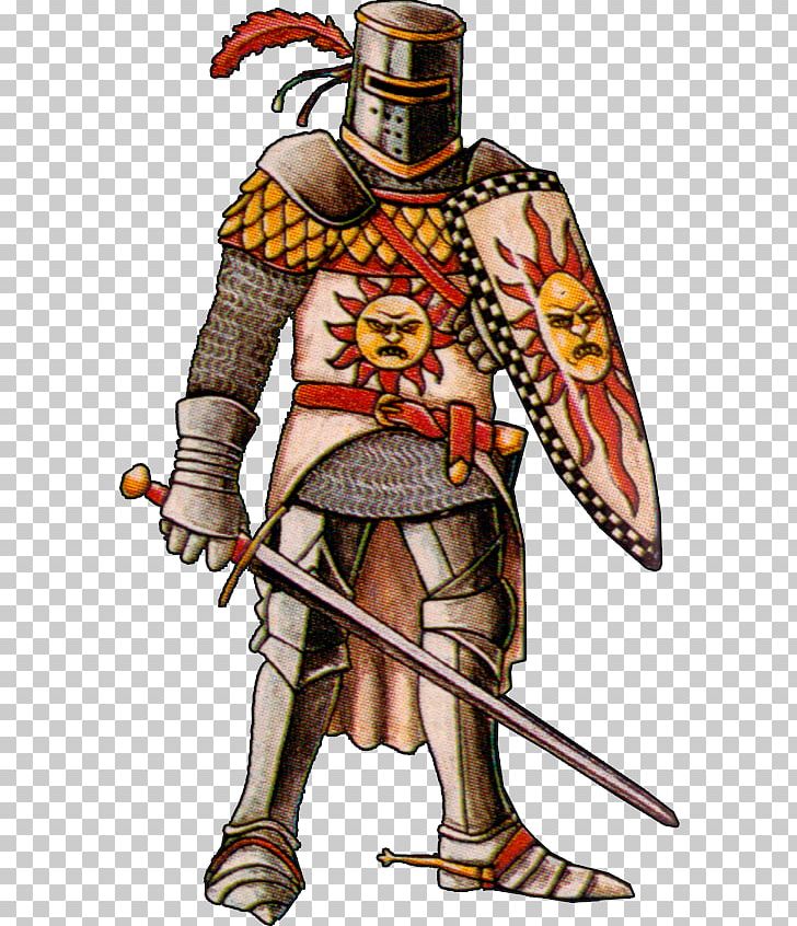Knight Talisman Character Tournament Spear PNG, Clipart, Armour, Character, Cold Weapon, Costume Design, Fantasy Flight Games Free PNG Download