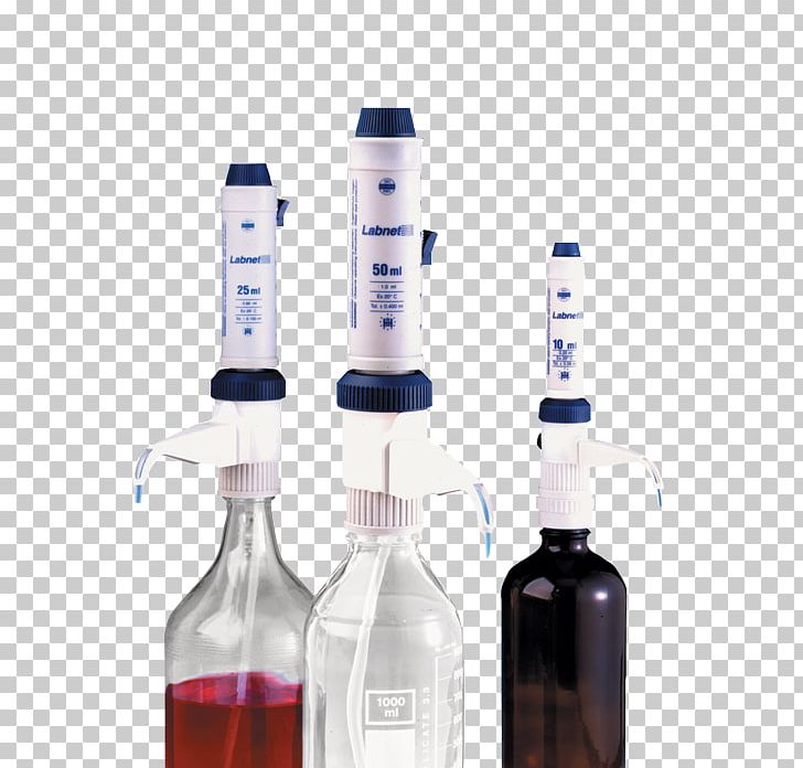 Laboratory Pipette Science Research Liquid PNG, Clipart, Bottle, Bottle Cap, Burette, Dispensor, Drinkware Free PNG Download