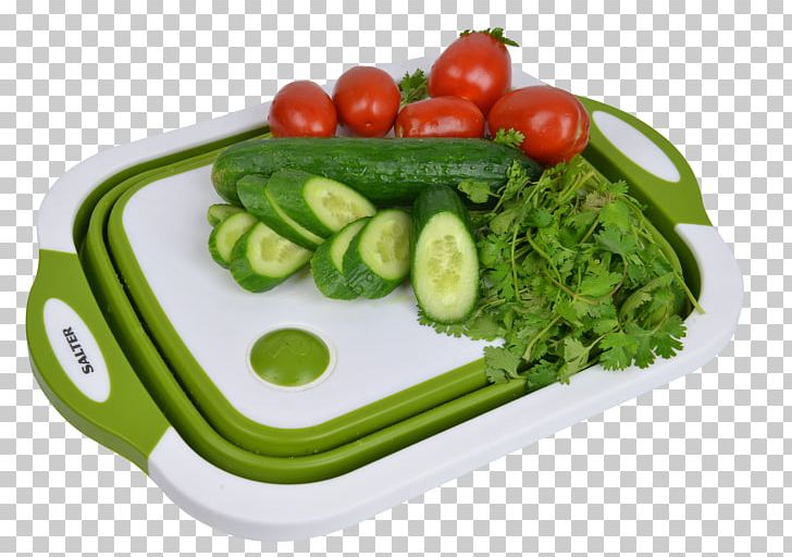 Leaf Vegetable Vegetarian Cuisine Diet Food Garnish PNG, Clipart, Diet, Diet Food, Dish, Food, Garnish Free PNG Download
