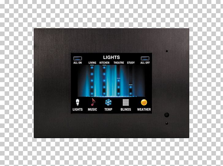 Lighting Control System C-Bus System Integration PNG, Clipart, Bus, Cbus, Computer Monitors, Display Device, Electrical Engineering Free PNG Download