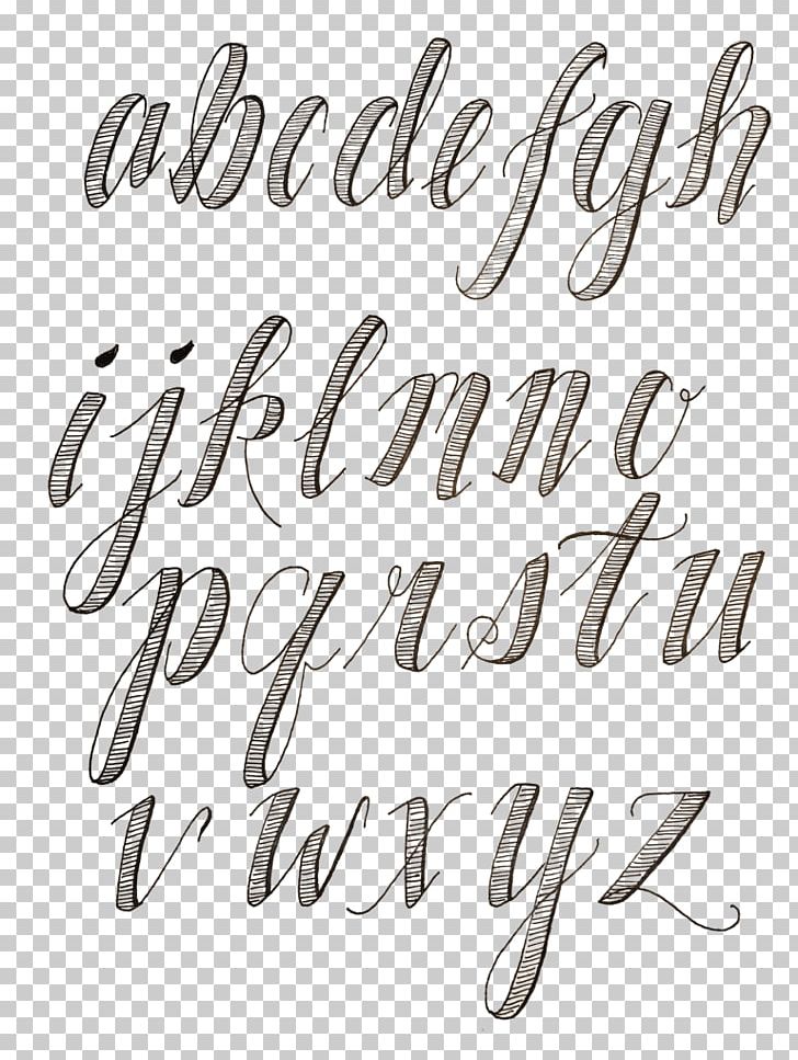 Line White Font PNG, Clipart, Art, Black And White, Calligraphy, Handwriting, Line Free PNG Download