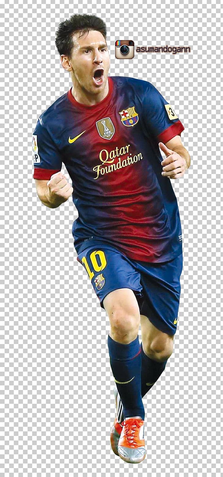 Lionel Messi FC Barcelona Sport Football Player Athlete PNG, Clipart, Athlete, Ball, Championship, Desktop Wallpaper, Fc Barcelona Free PNG Download