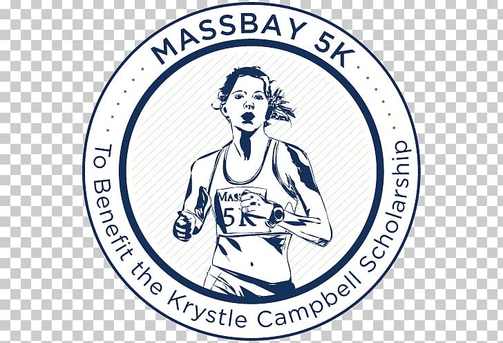 MassBay 5K MassBay Community College School General Education Liceum PNG, Clipart, Area, Art, Black And White, Brand, Circle Free PNG Download