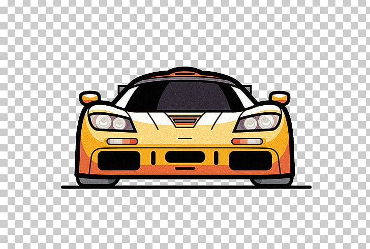 McLaren F1 Sports Car SuperCar Race PNG, Clipart, Artworks, Automotive Design, Car, Car Accident, Car Parts Free PNG Download