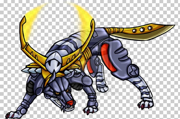 MetalGarurumon Art Agumon Digimon PNG, Clipart, Agumon, Art, Artist, Cartoon, Claw Metal Free PNG Download