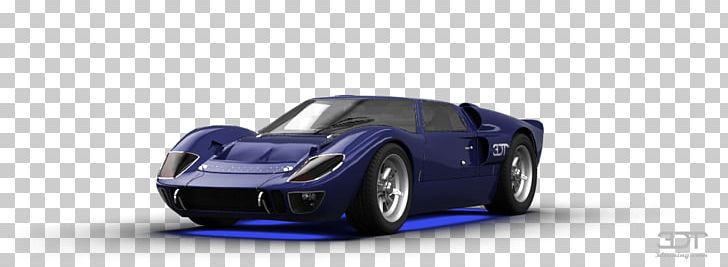 Model Car Automotive Design Performance Car Supercar PNG, Clipart, Automotive Design, Automotive Exterior, Blue, Brand, Car Free PNG Download