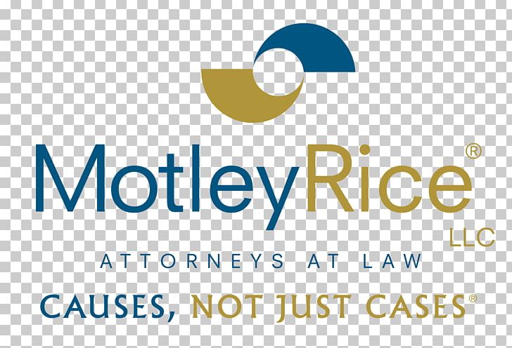 Motley Rice LLC Lawyer Law Firm PNG, Clipart, Area, Brand, Business, Court, Law Free PNG Download
