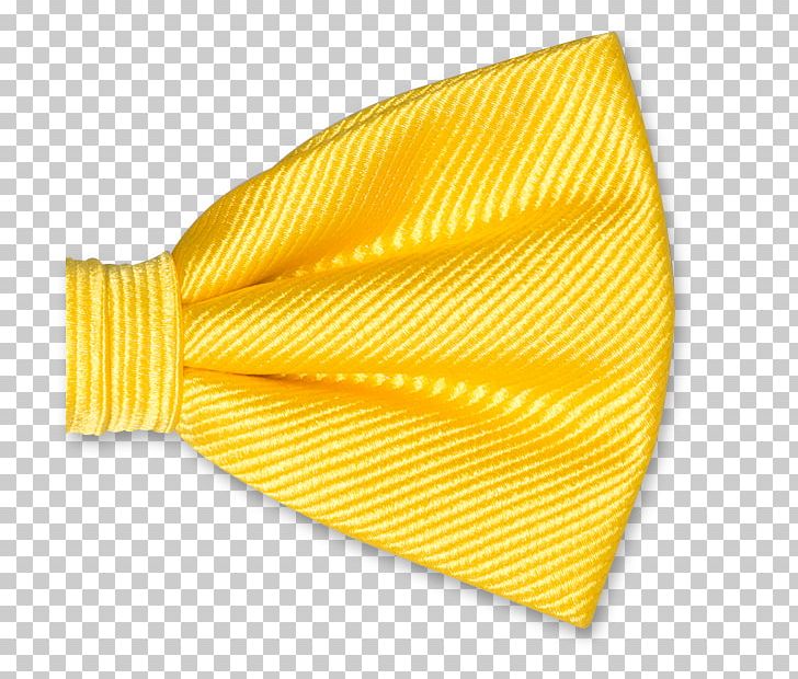 Necktie Bow Tie Yellow Silk Fashion PNG, Clipart, Beige, Bow Tie, Cachet, Clothing, Color Free PNG Download