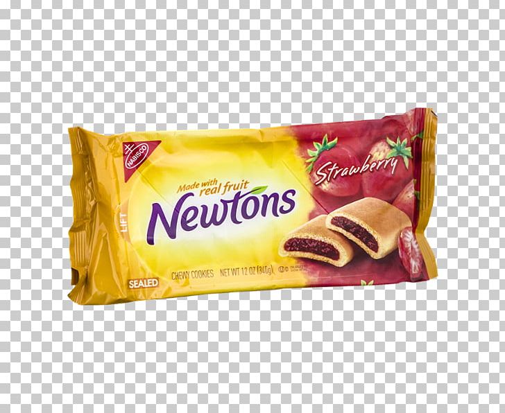Newtons Chewy Raspberry Cookies PNG, Clipart, Biscuits, Common Fig, Flavor, Food, Influenster Free PNG Download