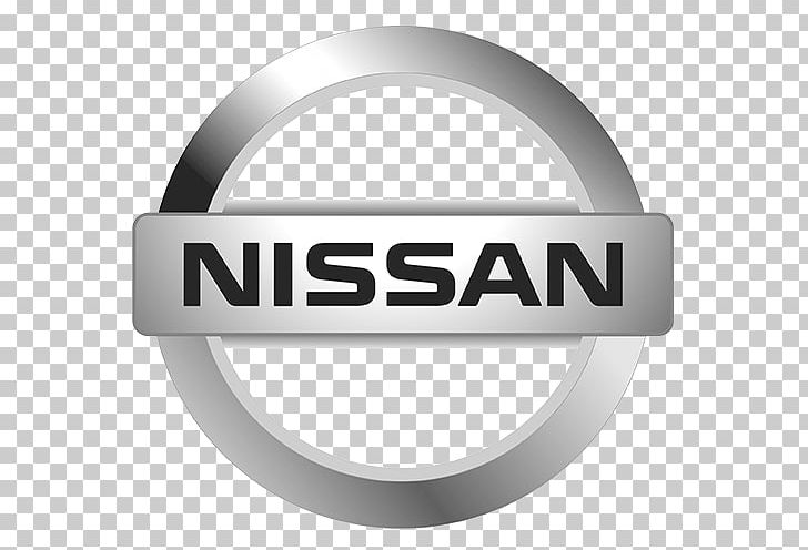 Nissan Navara Car Nissan Patrol Nissan Xterra PNG, Clipart, Airbag, Brand, Car, Car Dealership, Cars Free PNG Download