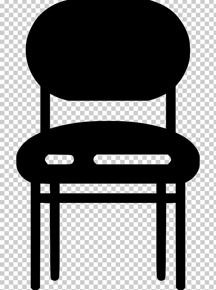 Office & Desk Chairs Business GES Exposition Services PNG, Clipart, Angle, Black And White, Business, Chair, Demand Free PNG Download