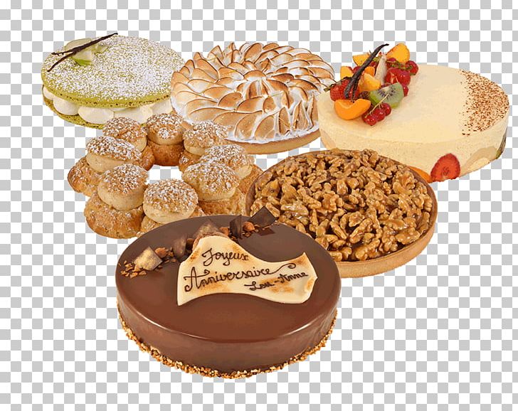 Pâtisserie Bakery Pastry Torte Cake PNG, Clipart, Baked Goods, Bakery, Bread, Cake, Dessert Free PNG Download