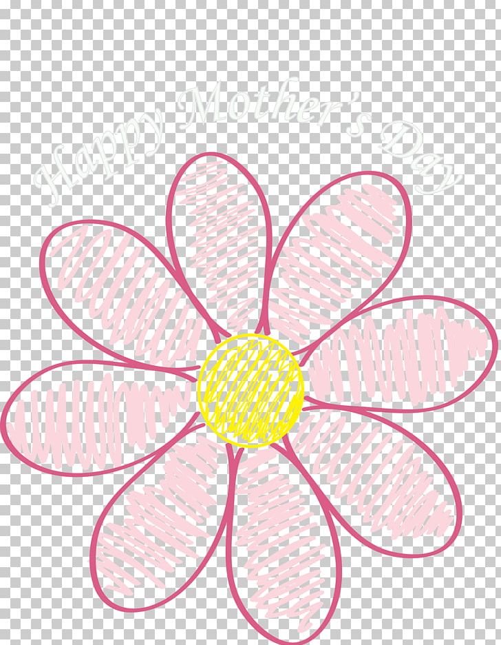 Petal Cut Flowers Line PNG, Clipart, Art, Cut Flowers, Flower, Flowering Plant, Line Free PNG Download