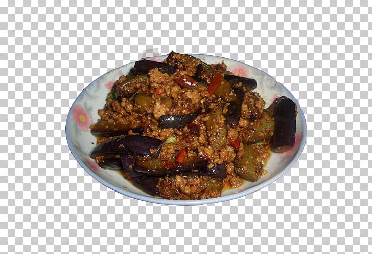 Picadillo Couscous Stuffing Mince Pie Caponata PNG, Clipart, Beverage, Braising, Caponata, Chinese, Chinese Cuisine Free PNG Download