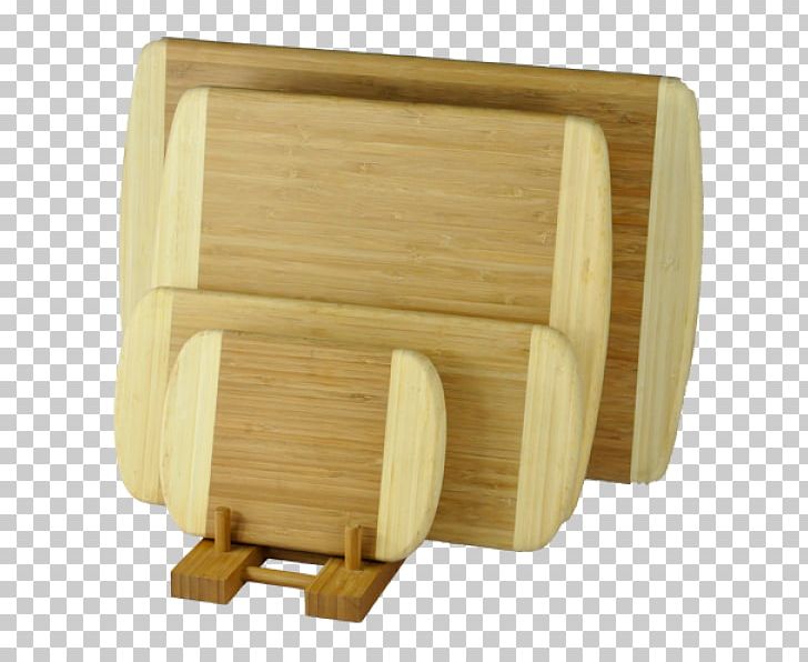 Plywood Hardwood PNG, Clipart, Art, Bamboo, Board, Cut, Cutting Board Free PNG Download