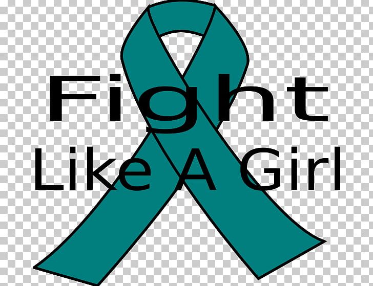 Polycystic Ovary Syndrome Awareness Ribbon Araseli's PCOS Team PNG, Clipart,  Free PNG Download