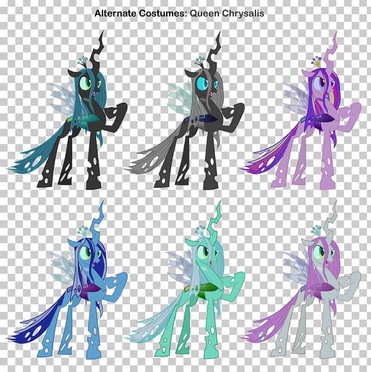 Pony Rarity Pinkie Pie Cutie Mark Crusaders Queen Chrysalis PNG, Clipart, Action Figure, Cartoon, Cutie Mark Crusaders, Deviantart, Fictional Character Free PNG Download