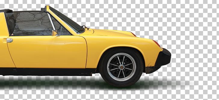Porsche 914 Compact Car Automotive Design PNG, Clipart, Automotive Design, Automotive Exterior, Auto Racing, Brand, Car Free PNG Download