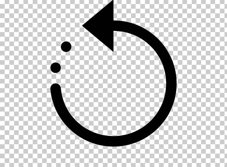 Power Symbol Circle Computer Icons Hand Tool PNG, Clipart, Angle, Arrow, Black, Black And White, Brand Free PNG Download