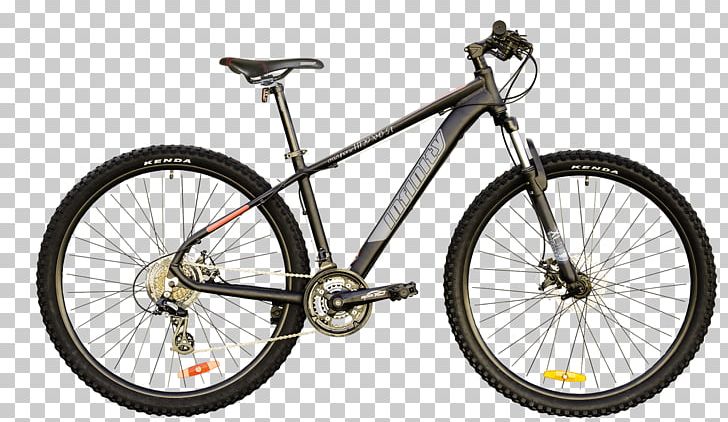 Racing Bicycle Mountain Bike Merida Industry Co. Ltd. Hardtail PNG, Clipart, Bicycle, Bicycle Accessory, Bicycle Frame, Bicycle Frames, Bicycle Part Free PNG Download