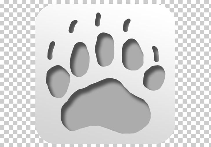 Snout Font PNG, Clipart, Adventure, App, Art, Bear, Black And White Free PNG Download