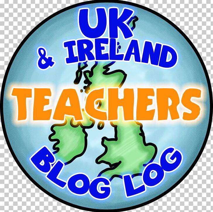 Speech Child Language Development United Kingdom PNG, Clipart, Area, Baby Talk, Child, Ireland, Language Free PNG Download