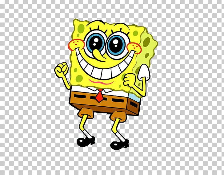 SpongeBob SquarePants: The Broadway Musical Meme Kids' Choice Award For Favorite Cartoon PNG, Clipart, Broadway Musical, Cartoon, Favorite, Meme, Spongebob Squarepants Free PNG Download