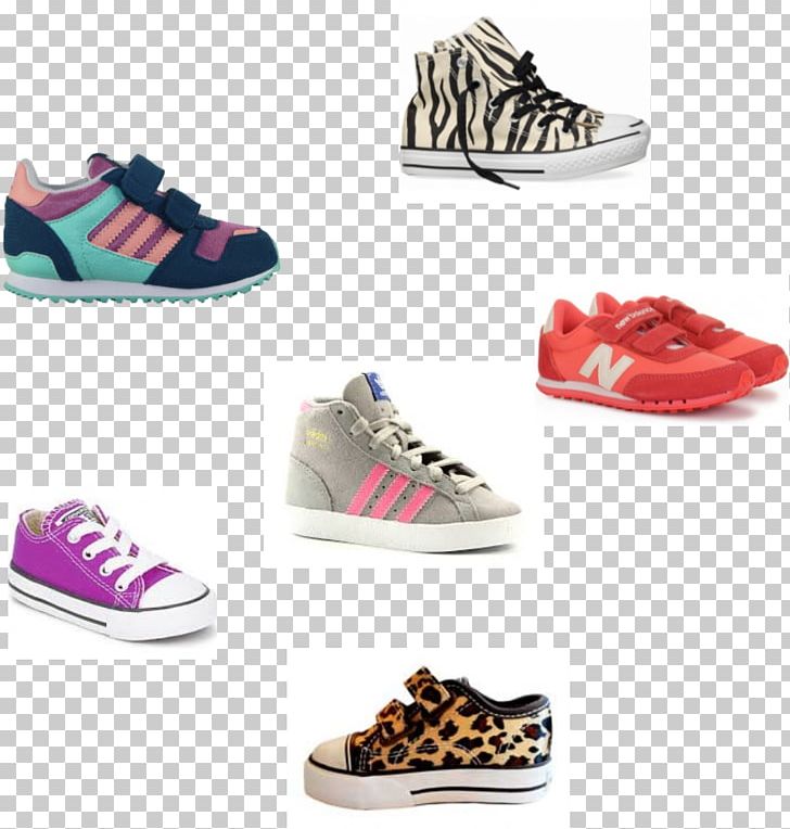 Sports Shoes Vans Sportswear Product Design PNG, Clipart, Athletic Shoe, Brand, Crosstraining, Cross Training Shoe, Footwear Free PNG Download