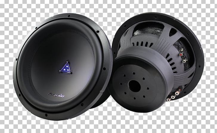 Subwoofer Computer Speakers Phoenix Gold International PNG, Clipart, Audio, Audio Equipment, Audiophile, Car, Car Subwoofer Free PNG Download